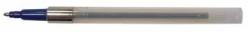 Uni-ball vullingen voor balpen Power Tank RT vulling blauw 