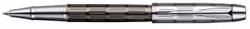 Parker Collectie I.M. Premium Chiselled roller medium Twin