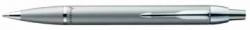 Parker Collectie I.M. balpen Silver CT