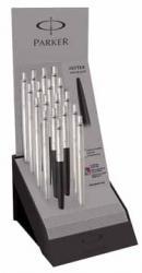 Parker display Jotter Premium