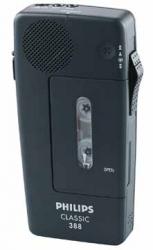 Philips Pocket Memo Classic 