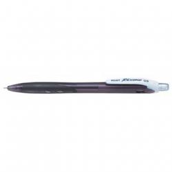 Pilot vulpotlood Rexgrip Begreen zwart 0,5 mm