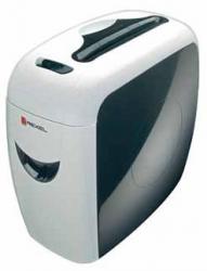 Rexel papiervernietiger Prostyle 