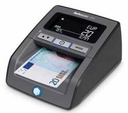 Safescan valsgelddetector 155i zwart