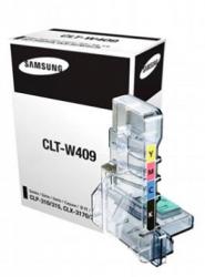 Samsung CLT-W409 toner opvangbak - tonerafvalverzamelaar