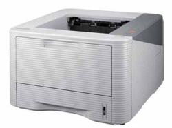 Samsung Mono laserprinter ML-3310ND 