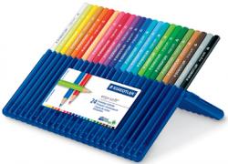 Staedtler driehoekig kleurpotlood Ergosoft