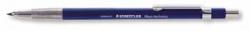 Staedtler vulpotlood Mars Technico 2mm