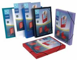 Viquel elastobox 