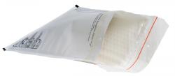 Jiffy airkraft Bag-in-bag enveloppen 220x265 mm - Pak van 100 stuks 