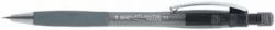 Bic portemine vulpotlood / drukpotlood Atlantis 0,5mm
