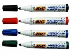 Bic whiteboardmarker Velleda 1701