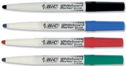 Bic Whiteboard Marker Velleda 1741