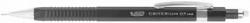 Bic vulpotlood Criterium 0,7mm 