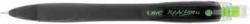 Bic vulpotlood ECOlutions Reaction 0,7mm 