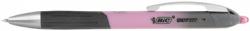 Bic intrekbare roller Triumph 537 RT Fashion