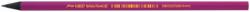 Bic potlood Miss Bic HB