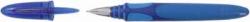 Bic vulpen EasyClic 
