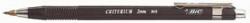 Bic vulpotlood Criterium 2613 