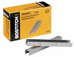 Bostitch nietjes SB302010 10mm