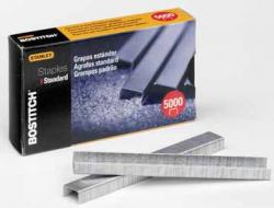 Bostitch nietjes SBS191/4CP  