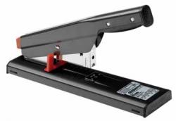 Bostitch blokhechter B310HDS 