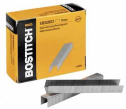 Bostitch nietjes SB302012 12mm