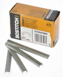 Bostitch nietjes STCR5019 - 6 mm