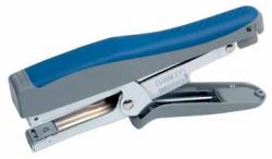 Bostitch niettang B8HDP grijs/blauw