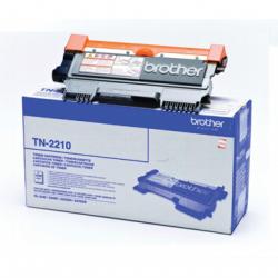 Brother TN2210 toner  