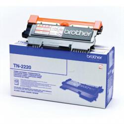 Brother TN2220 toner 