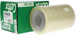 Celfix plakband eco 25mm x 66M