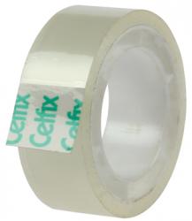 Celfix plakband eco 15mm x 10M
