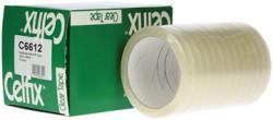 Celfix plakband eco 12mm x 66M 