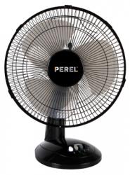 Perel tafelventilator 30cm