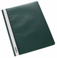 Class'ex snelhechtmappen A4 groen