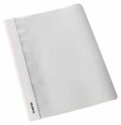 Class'ex snelhechtmappen A4 wit