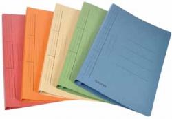 Class'ex hechtmap A4 ass. kleuren 