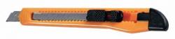 Cutter 120 geel 