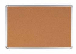 Dahle kurkbord - prikbord 60 x 90 cm