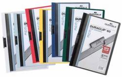 Durable Klemmap Duraclip Original 60 