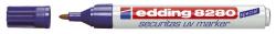 Edding UV-marker 8280 