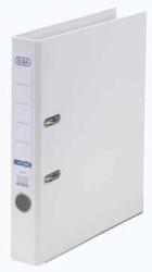 Elba ordner Smart Pro+ A4 wit - Rug van 5cm