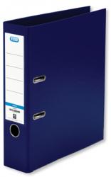 Elba ordner Smart Pro+ A4 donkerblauw - Rug van 8cm