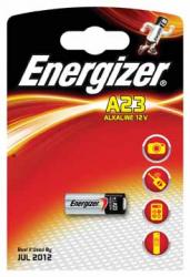  Energizer batterijen Photo Lithium CR11108