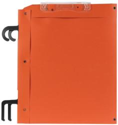 Esselte hangmappen 32x25 cm voor kasten Filcontrol 15mm bodem 