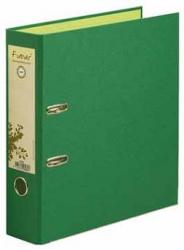 Exacompta ordner Forever A4 groen - Rug van 8cm