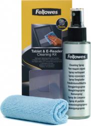 Fellowes Schoonmaakset voor tablet & e-reader