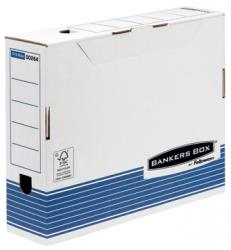 Fellowes archiefdoos A4 Rug van 8cm