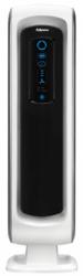 Fellowes luchtreiniger AERAMAX DX5